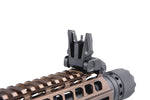 Replik des AVALON Säbel-CQB-Karabiners – Hellbraun