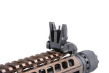 Replik des AVALON Säbel-CQB-Karabiners – Hellbraun