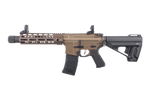 Replik des AVALON Säbel-CQB-Karabiners – Hellbraun