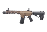 Replik des AVALON Säbel-CQB-Karabiners – Hellbraun