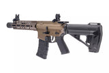 Replik des AVALON Säbel-CQB-Karabiners – Hellbraun