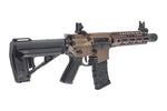 Replik des AVALON Säbel-CQB-Karabiners – Hellbraun