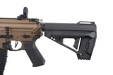 Replik des AVALON Säbel-CQB-Karabiners – Hellbraun
