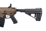 Replik des AVALON Säbel-CQB-Karabiners – Hellbraun