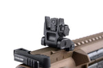 Replik des AVALON Säbel-CQB-Karabiners – Hellbraun