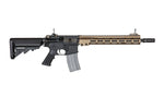 AVALON TB01.B - Karabiner-Replika - Halbbraun
