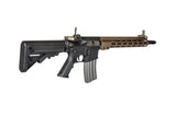 AVALON TB01.B - Karabiner-Replika - Halbbraun