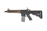 AVALON TB01.B - Karabiner-Replika - Halbbraun