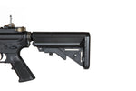 AVALON TB01.B - Karabiner-Replika - Halbbraun