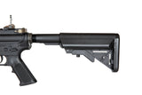 AVALON TB01.B - Karabiner-Replika - Halbbraun