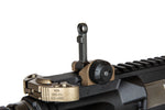AVALON TB01.B - Karabiner-Replika - Halbbraun
