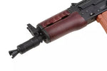 Airsoft-Sturmgewehr Cyma CM045A