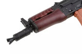 Airsoft-Sturmgewehr Cyma CM045A