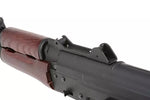 Airsoft-Sturmgewehr Cyma CM045A