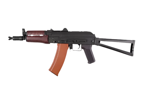 Airsoft-Sturmgewehr Cyma CM045A
