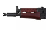 Airsoft-Sturmgewehr Cyma CM045A