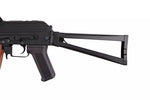 Airsoft-Sturmgewehr Cyma CM045A