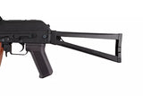 Airsoft-Sturmgewehr Cyma CM045A