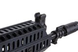 Airsoft Sturmgewehr LCT ZK-12