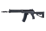 Airsoft Sturmgewehr LCT ZK-12