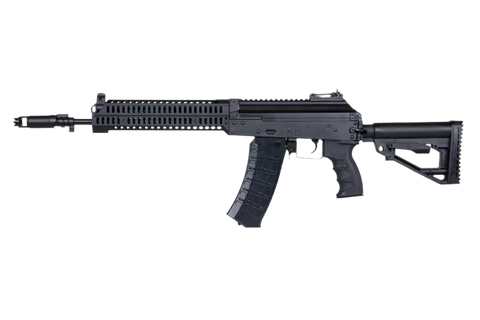 Airsoft Sturmgewehr LCT ZK-12