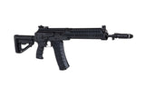 Airsoft Sturmgewehr LCT ZK-12