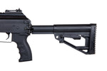 Airsoft Sturmgewehr LCT ZK-12