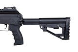 Airsoft Sturmgewehr LCT ZK-12