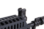 Airsoft Sturmgewehr LCT ZK-12 EBB