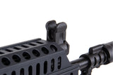 Airsoft Sturmgewehr LCT ZK-12 EBB