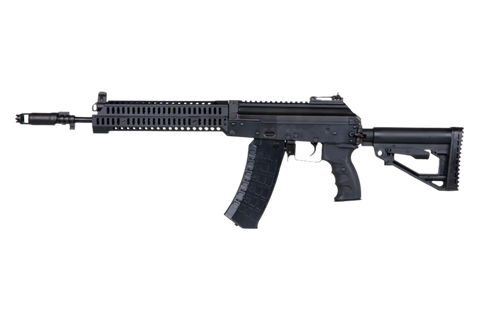 Airsoft Sturmgewehr LCT ZK-12 EBB