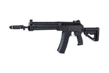 Airsoft Sturmgewehr LCT ZK-12 EBB