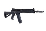 Airsoft Sturmgewehr LCT ZK-12 EBB