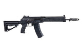 Airsoft Sturmgewehr LCT ZK-12 EBB