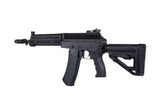 Airsoft Sturmgewehr LCT ZK-12 EBB