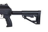 Airsoft Sturmgewehr LCT ZK-12 EBB