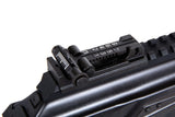 Airsoft Sturmgewehr LCT ZK-12 EBB