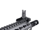 Airsoft Sturmgewehr VFC AVALON Rapier Urban Grey