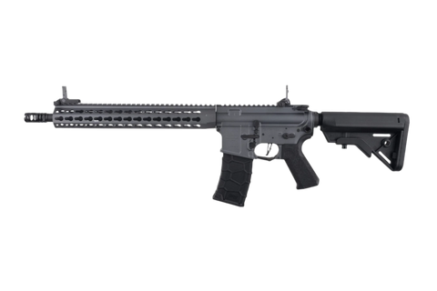 Airsoft Sturmgewehr VFC AVALON Rapier Urban Grey