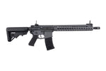 Airsoft Sturmgewehr VFC AVALON Rapier Urban Grey