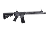 Airsoft Sturmgewehr VFC AVALON Rapier Urban Grey