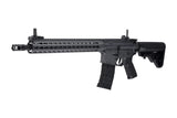 Airsoft Sturmgewehr VFC AVALON Rapier Urban Grey