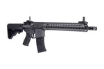 Airsoft Sturmgewehr VFC AVALON Rapier Urban Grey