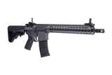 Airsoft Sturmgewehr VFC AVALON Rapier Urban Grey