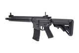 Airsoft Sturmgewehr VFC AVALON Rapier Urban Grey