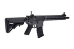 Airsoft Sturmgewehr VFC AVALON Rapier Urban Grey
