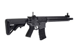 Airsoft Sturmgewehr VFC AVALON Rapier Urban Grey
