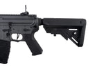 Airsoft Sturmgewehr VFC AVALON Rapier Urban Grey