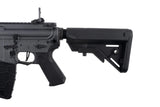 Airsoft Sturmgewehr VFC AVALON Rapier Urban Grey