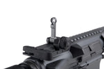 Airsoft Sturmgewehr VFC AVALON Rapier Urban Grey